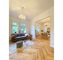Wohnung zum Kaufen in Wiesbaden 459.000,00 € 93.41 m²