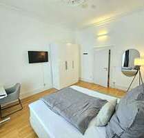 WG-Zimmer in Frankfurt am Main 750,00 € 20 m²