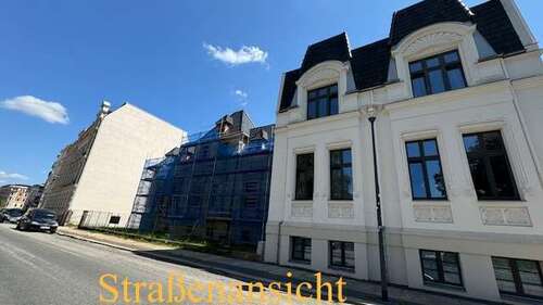 Foto - Wohnung zum Kaufen in Görlitz 535.920,00 € 191.4 m²
