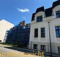 Wohnung zum Kaufen in Görlitz 535.920,00 € 191.4 m²