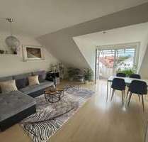 Wohnung zum Kaufen in Mühldorf 220.000,00 € 50 m²