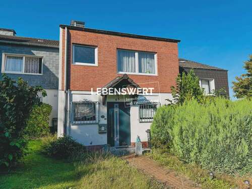 Foto - Haus zum Kaufen in Mettmann 389.000,00 € 105 m²