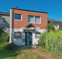 Haus zum Kaufen in Mettmann 389.000,00 € 105 m²