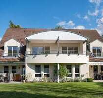 Haus zum Kaufen in Hanau 1.320.000,00 € 348 m²