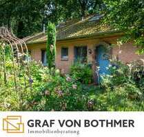 Haus zum Kaufen in Fintel 264.000,00 € 150 m²