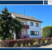 Haus zum Kaufen in Oberderdingen 429.000,00 € 155 m²