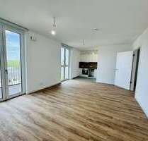Wohnung zum Mieten in Berlin 2.790,00 € 93.5 m²