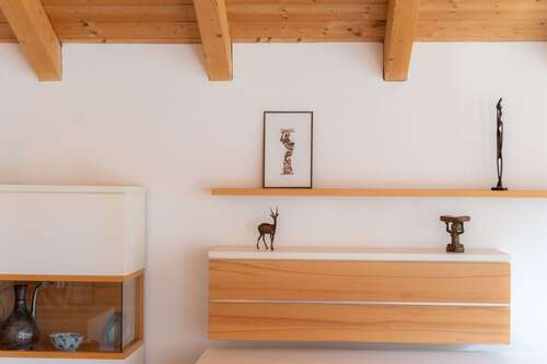 Foto - Haus zum Kaufen in Schliersee 1.150.000,00 € 244 m²