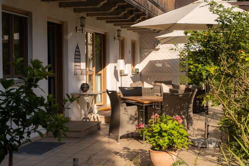 Foto - Haus zum Kaufen in Schliersee 1.675.000,00 € 244 m²