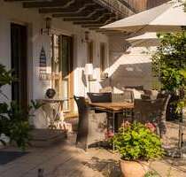 Haus zum Kaufen in Schliersee 1.675.000,00 € 244 m²