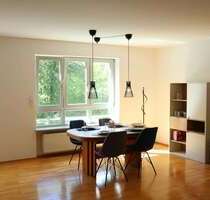 Wohnen auf Zeit in Augsburg 1.950,00 €