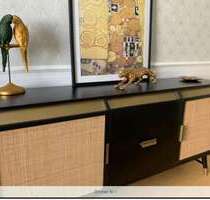 WG-Zimmer in Frankfurt am Main 849,00 € 19 m²