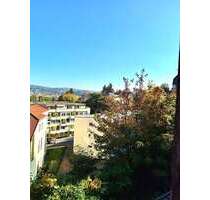 Wohnung zum Kaufen in saarbrücken 195.000,00 € 77 m²