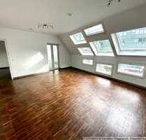 Wohnung zum Mieten in Mainz 2.369,40 € 143.6 m²