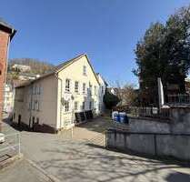 Garage zu vermieten in Marburg 75,00 €