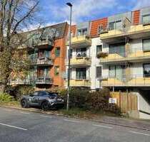 Wohnung zum Kaufen in Kiel 109.900,00 € 45 m²