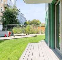 Wohnung zum Kaufen in Berlin 530.000,00 € 77.15 m²