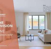 Wohnung zum Kaufen in Berlin 595.000,00 € 77.15 m²