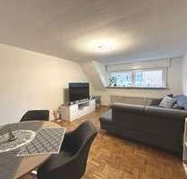 Wohnung zum Mieten in Karlsruhe 620,00 € 55 m²