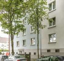 Wohnung zum Mieten in Essen 349,00 € 54.37 m²