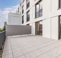 Wohnung zum Mieten in Berlin 680,00 € 21.69 m²