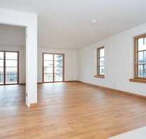 Wohnung zum Mieten in München 1.650,00 € 60.6 m²