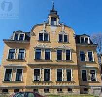 Wohnung zum Kaufen in Dresden 125.000,00 € 40.48 m²