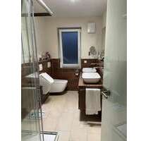 Wohnung zum Mieten in SchwalbachTs. 1.250,00 € 60 m² - Schwalbach/Ts.