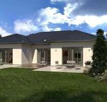 Haus zum Kaufen in Hintertiefenbach 427.190,00 € 149.86 m²