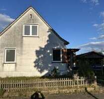 Haus zum Kaufen in Munster 175.000,00 € 109 m²