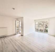 Wohnung zum Kaufen in Suhl 75.000,00 € 50 m²