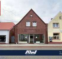 Wohnung zum Mieten in Hage 240,00 € 42 m²