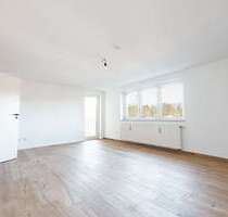 Wohnung zum Kaufen in Miesbach 397.000,00 € 79 m²