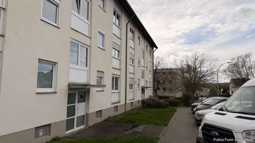 Foto - Wohnung zum Mieten in Liederbach 780,00 € 52 m²