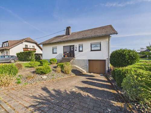 Foto - Haus zum Kaufen in Lahr 250.000,00 € 184.15 m²