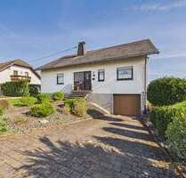 Haus zum Kaufen in Lahr 250.000,00 € 184.15 m²