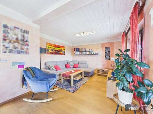 Foto - Haus zum Kaufen in Lahr 250.000,00 € 184.15 m²