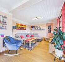 Haus zum Kaufen in Lahr 250.000,00 € 184.15 m²