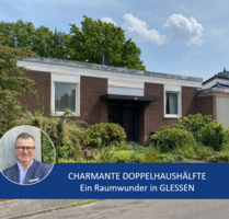 Haus zum Kaufen in Bergheim 449.000,00 € 203 m²