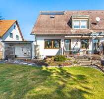 Haus zum Kaufen in Bruck 749.000,00 € 173 m²