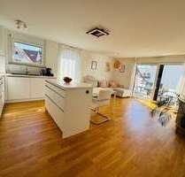 Wohnung zum Mieten in Wolfschlugen 1.430,00 € 91 m²