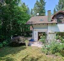 Haus zum Kaufen in Baldham 795.000,00 € 120 m²