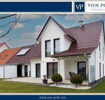 Haus zum Kaufen in Nördlingen 680.000,00 € 155.07 m²
