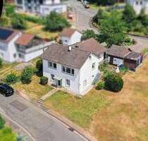 Haus zum Kaufen in Berkatal Frankershausen 81.000,00 € 147 m² - Berkatal / Frankershausen