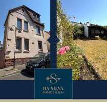Haus zum Kaufen in Wiesbaden 425.000,00 € 165 m²