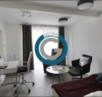 Haus zum Kaufen in Berlin 449.000,00 € 129 m²