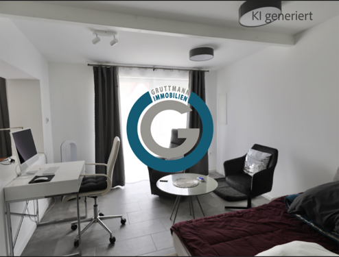 Foto - Haus zum Kaufen in Berlin 449.000,00 € 129 m²