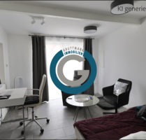 Haus zum Kaufen in Berlin 449.000,00 € 129 m²