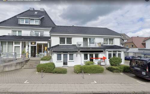Foto - Einzelhandel in Timmendorfer Strand 1.190,00 € 37 m²