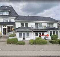 Einzelhandel in Timmendorfer Strand 1.190,00 € 37 m²